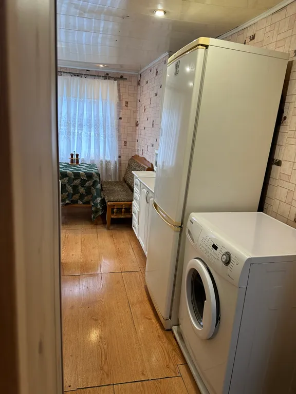 Коттедж Дом в центре — Ессентуки