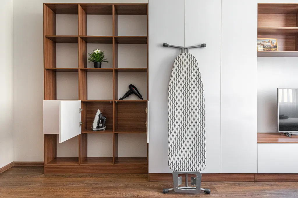 Квартира Квартира Современная студия для 4 гостей в центре — Екатеринбург