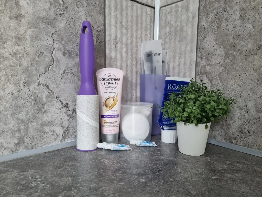 Дом с баней и чаном у озера Балтым — уютный отдых на природе