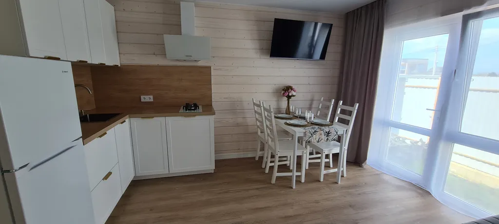 Семейное место