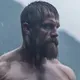 Kirill