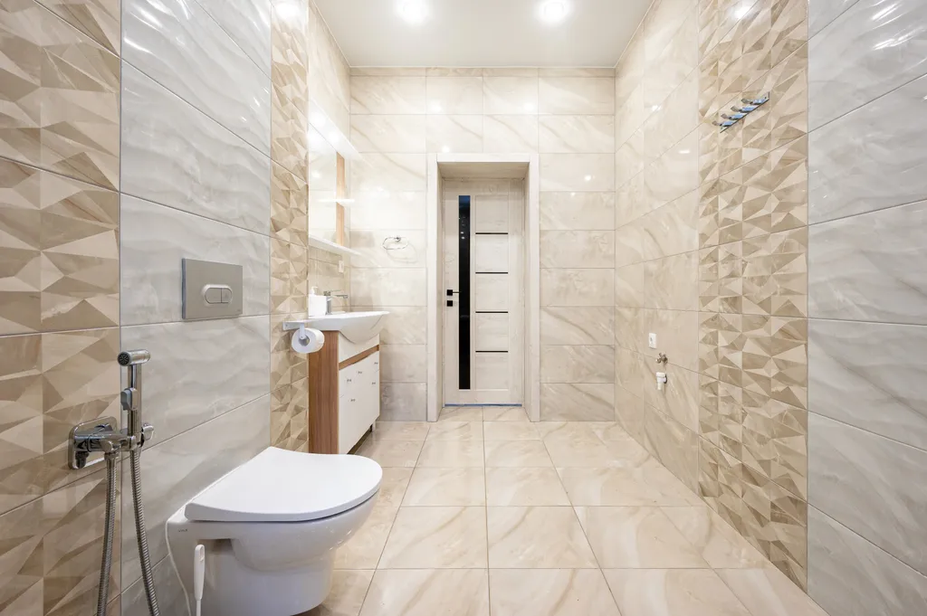 Коттедж Прекрасный загородный дом у Ладожского озера — Морье