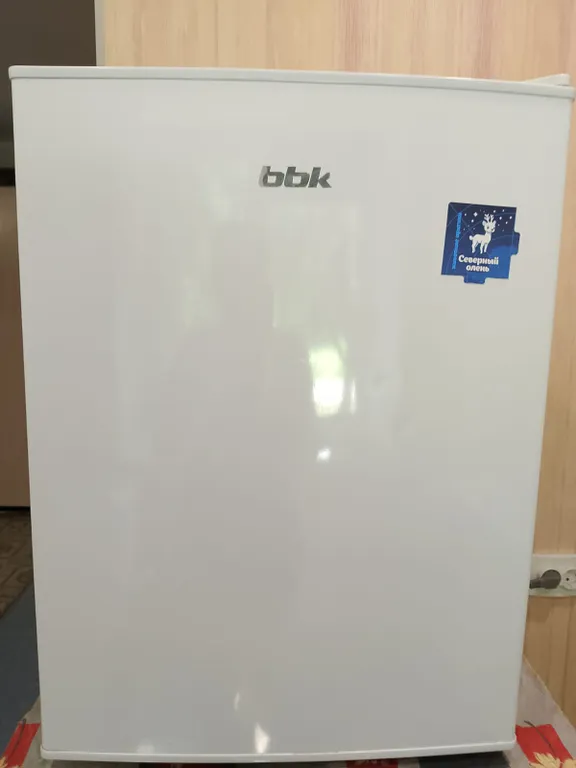 Уютная квартира в парковой зоне