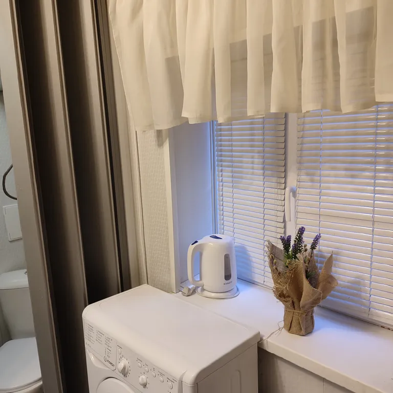 Коттедж Небольшой домик в центре города — Пятигорск