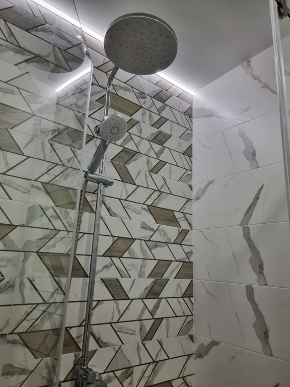 Уютная евродвухкомнатная квартира (СИГР, тц Волна, Ашан).