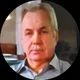 Валерий