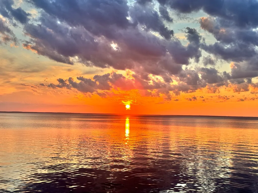 Дом-Люкс Шепот волн