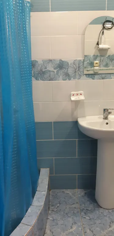 Квартира Комната — Сухум