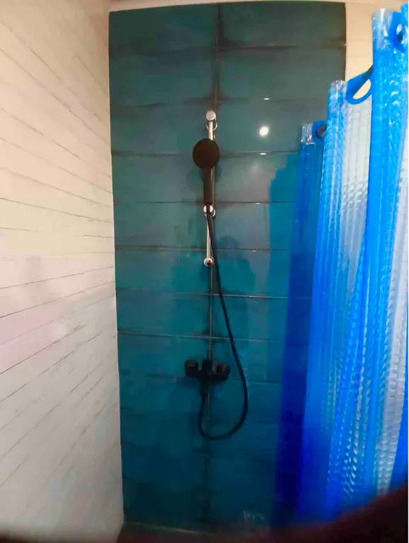 Коттедж Уютный дом — Ивангород