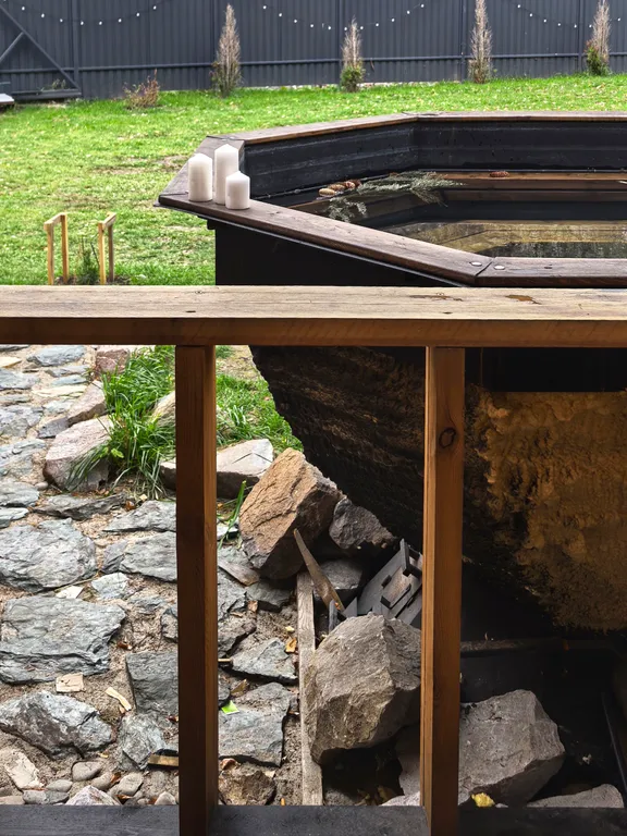 Дом Малевич