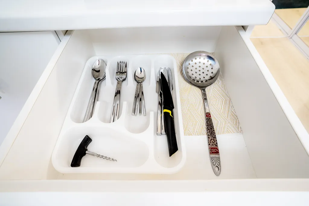 Уютная квартира возле ТЦ Аура