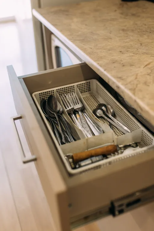 Дом отдых без границ