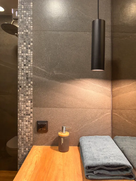 1-комнатная в центре