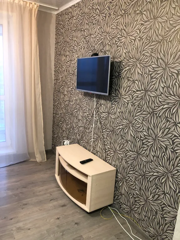 Студия в Дружбе