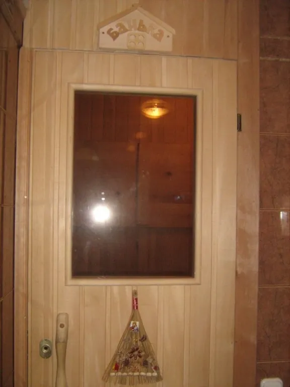 Кв студия у моря 41м - 5мин от парка Победы, Омеги