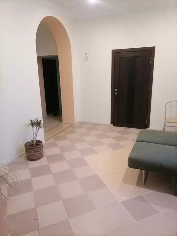 5-комнатный Дом