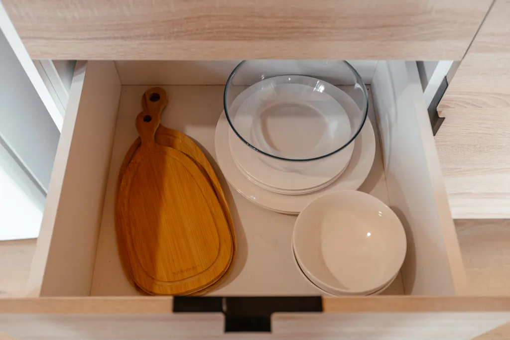 Дом 3 (с видом на озеро)