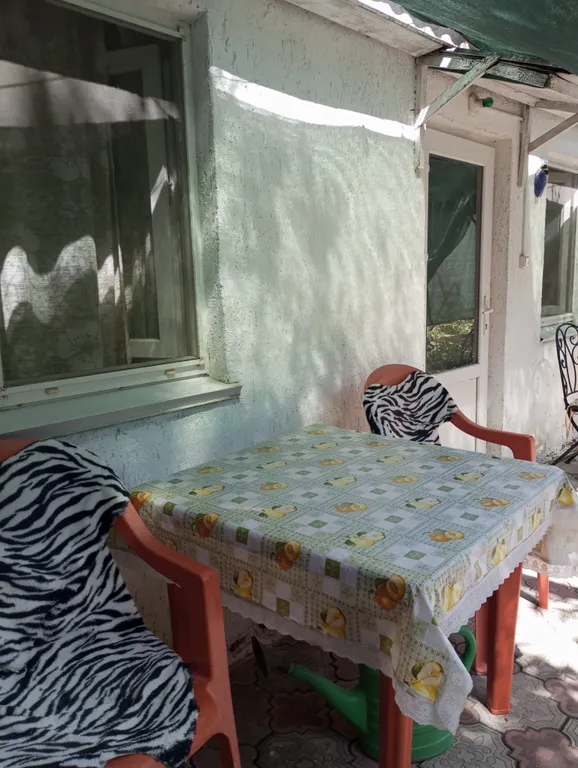 Номер для двоих