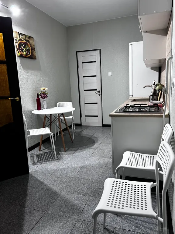 Загородный дом в 20 минутах от Таганрога Lucky d house