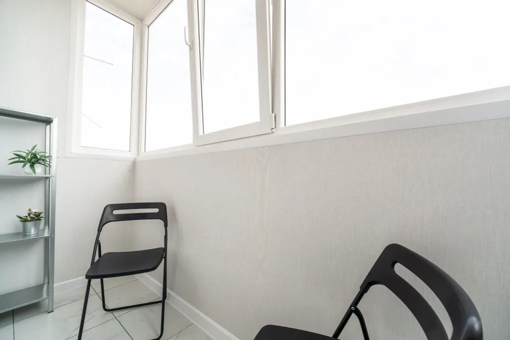 Квартира рядом с парком Галицким