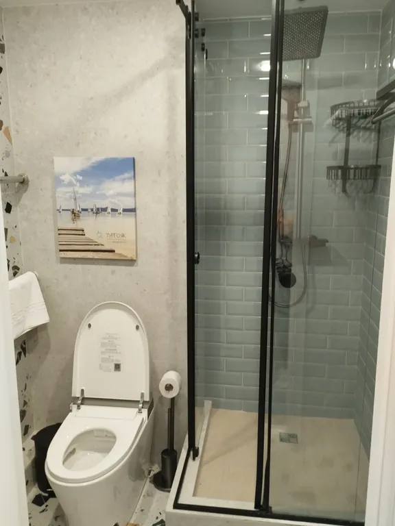 Апартаменты от собственника на ГЛК Завьялиха