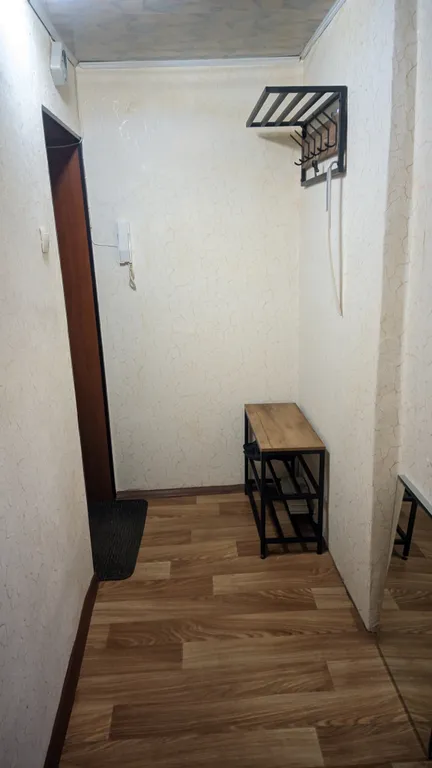 Квартира у самых стен Окольного города