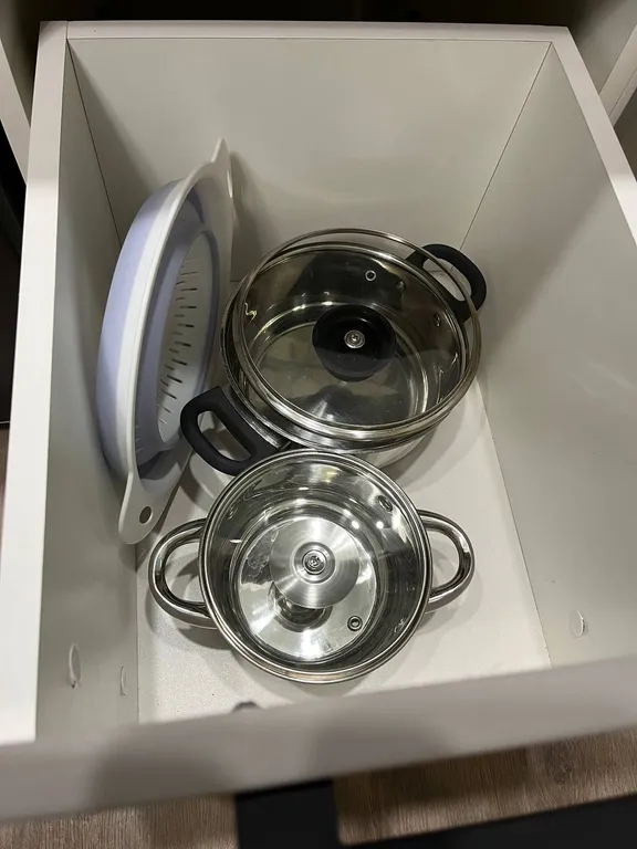 Квартира Квартира Неповторимая студия в самом центре — Ярославль