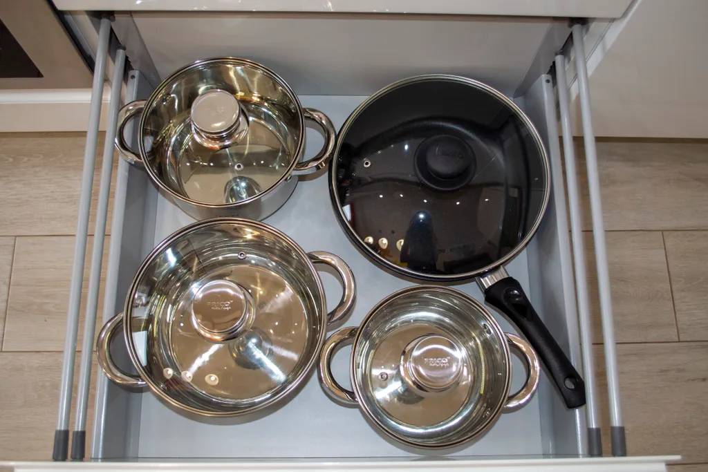 Квартира Комфортная квартира бизнес-класса у Королевских ворот — Калининград