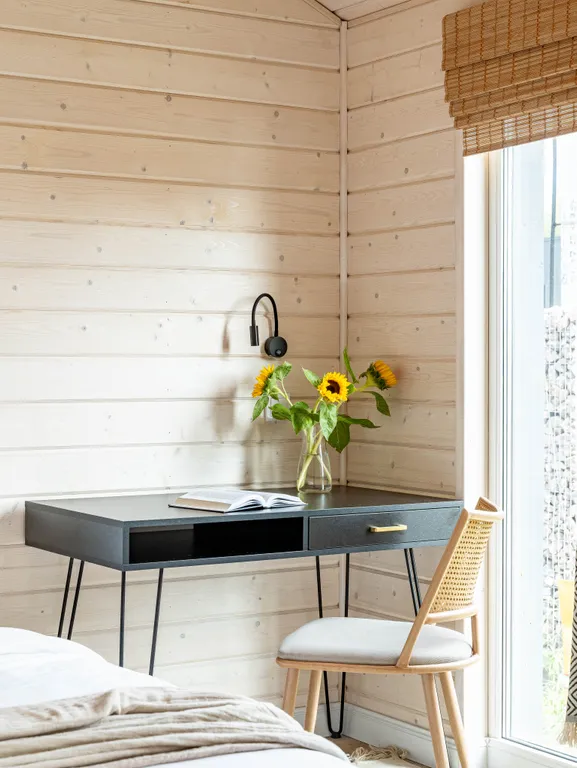 Коттедж Коттедж Beautiful house — Агалатово