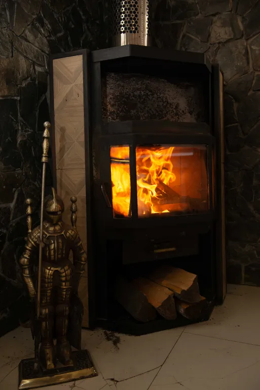 5-комнатный Дом