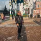 Полина