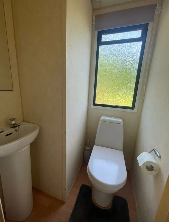 Домик в Куликово