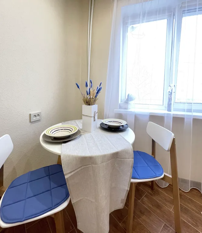 Морская мечта