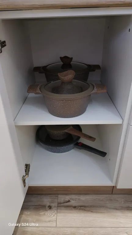 Квартира для тех кому важен комфорт, идеальная чистота и уют