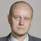Дмитрий