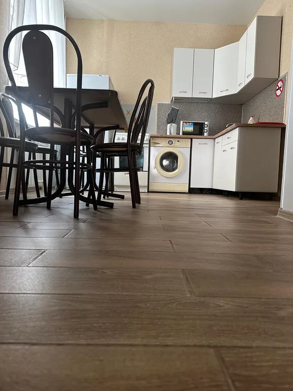 Аланская Фотон