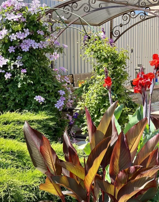 Уютный сруб 3 в центре станицы