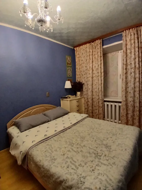 Philisa Прованс