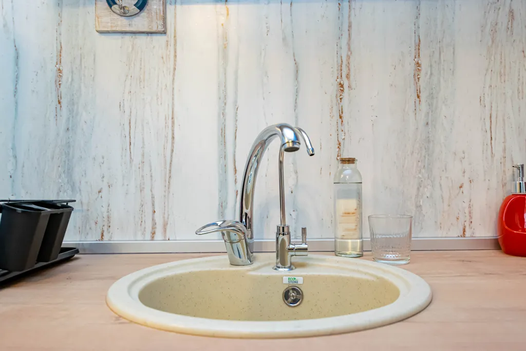 Новая студия Кит - приглашает гостей