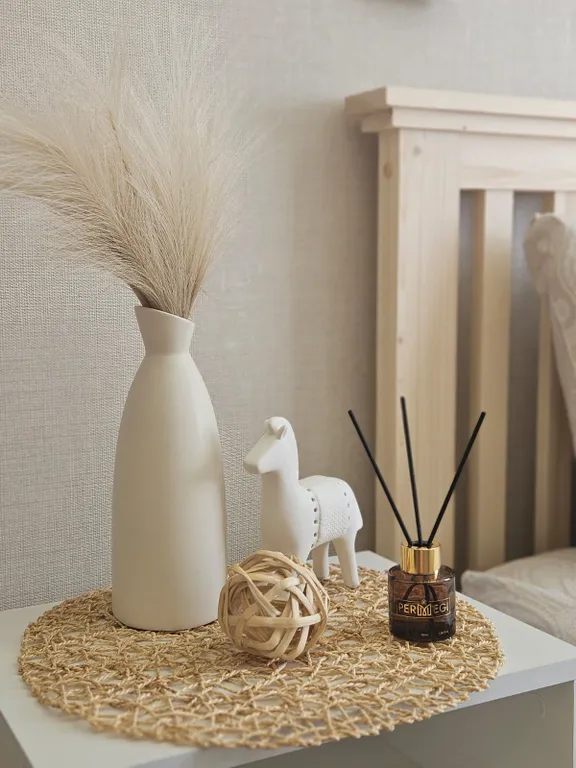 Новая уютная и красивая двушка в центре