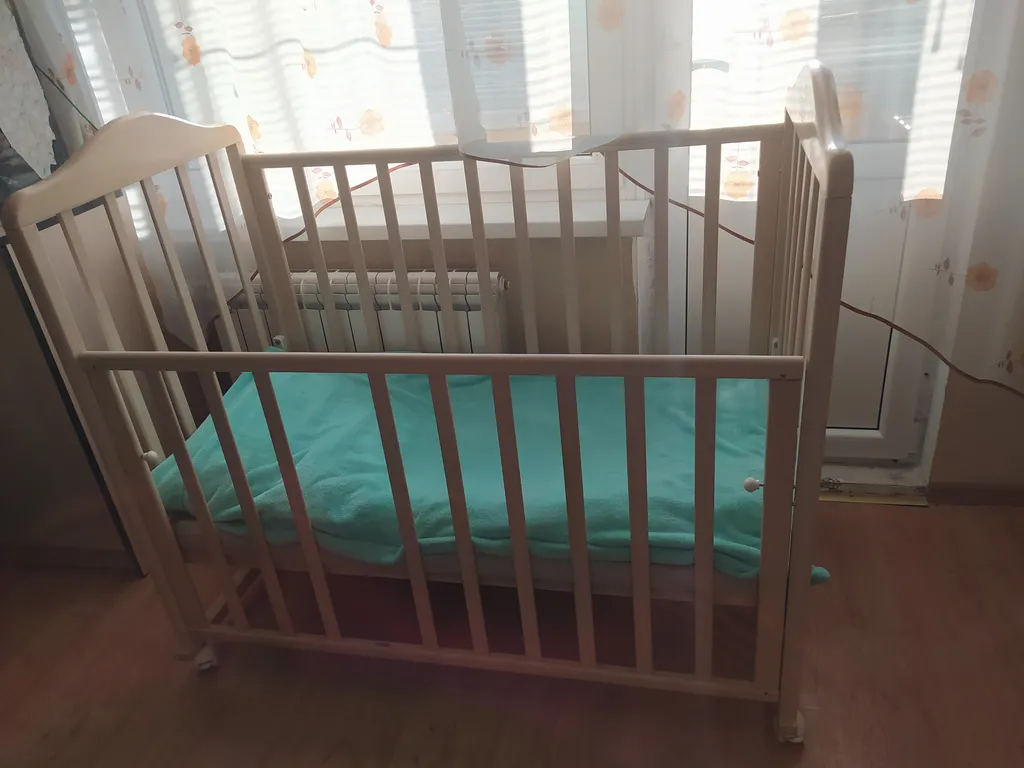 Уютная квартира в центральном районе города