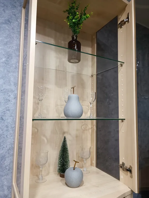 Уютная квартира с кондиционером и парковкой