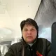 Надежда