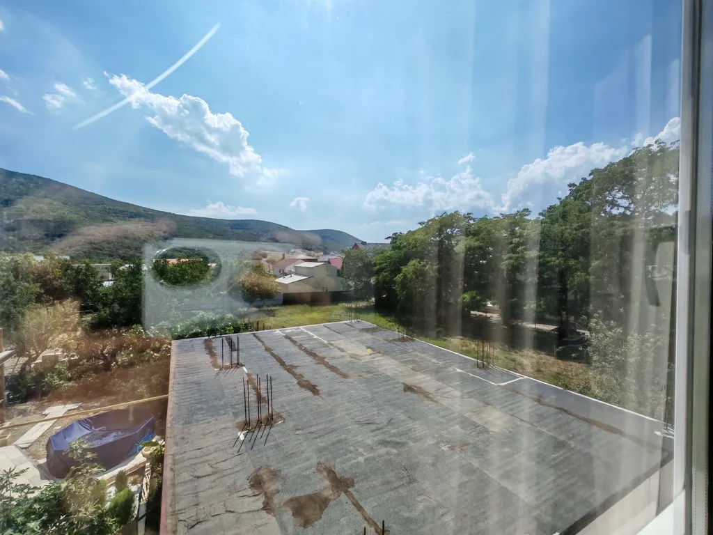 Квартира Уютный отдых с видом на горы — аренда посуточно в Кабардинка