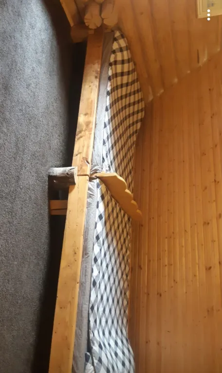 Коттедж 5-комнатный Дом — Павловичи