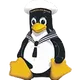 Кирилл
