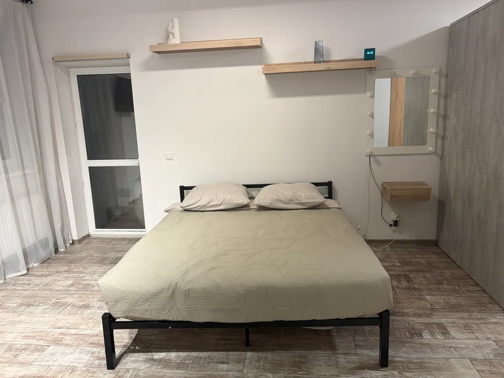 Квартира Апартамент в центре — аренда посуточно в Екатеринбург