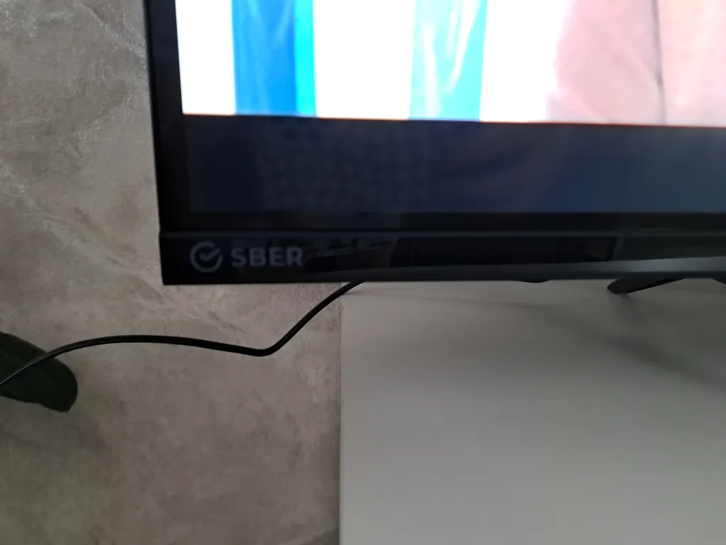 Уютная квартира после ремонта рядом с городской набережной