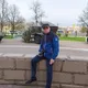 Rafik