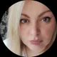 Оксана